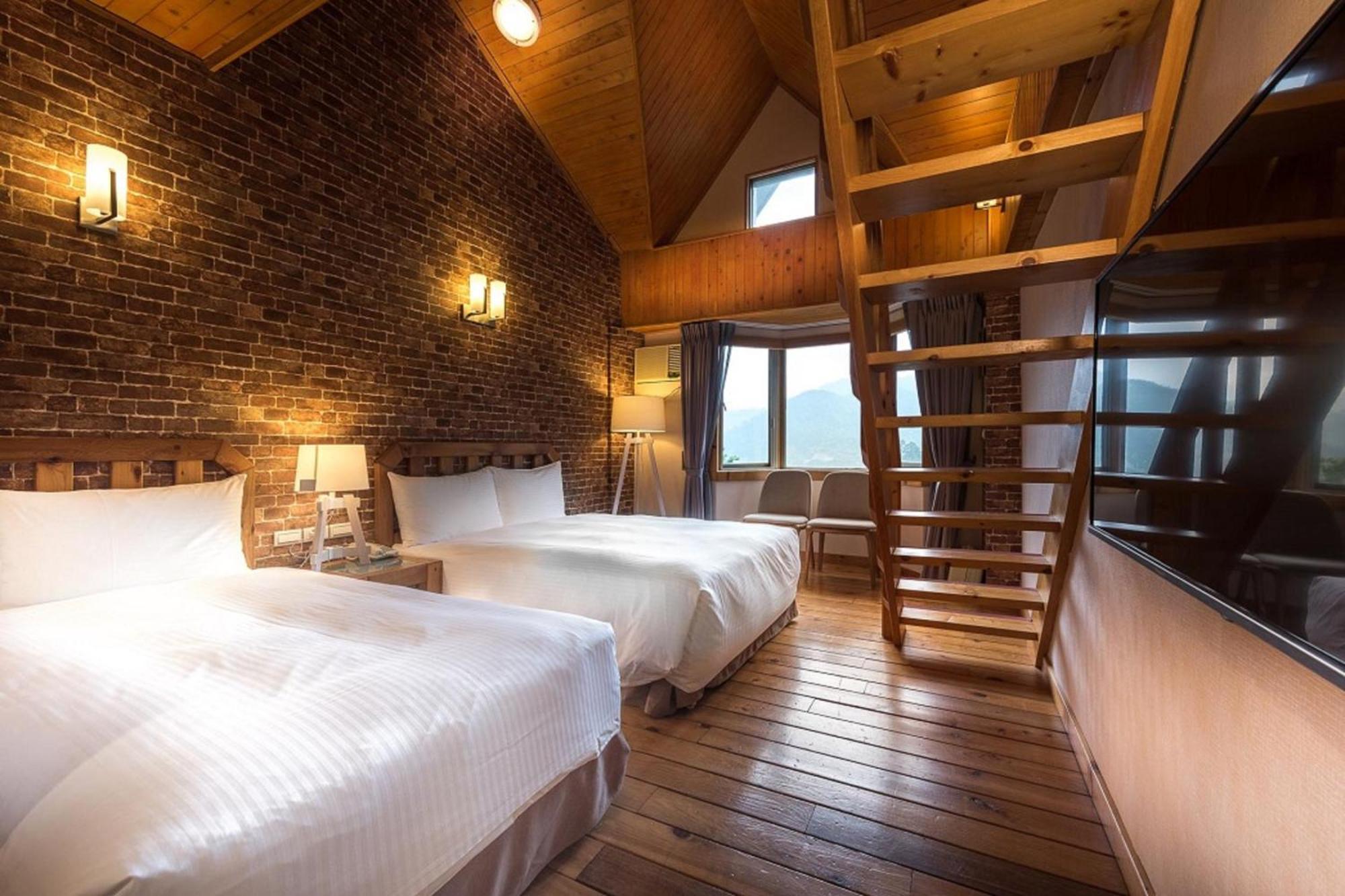 Chilan Hotel Datong Extérieur photo