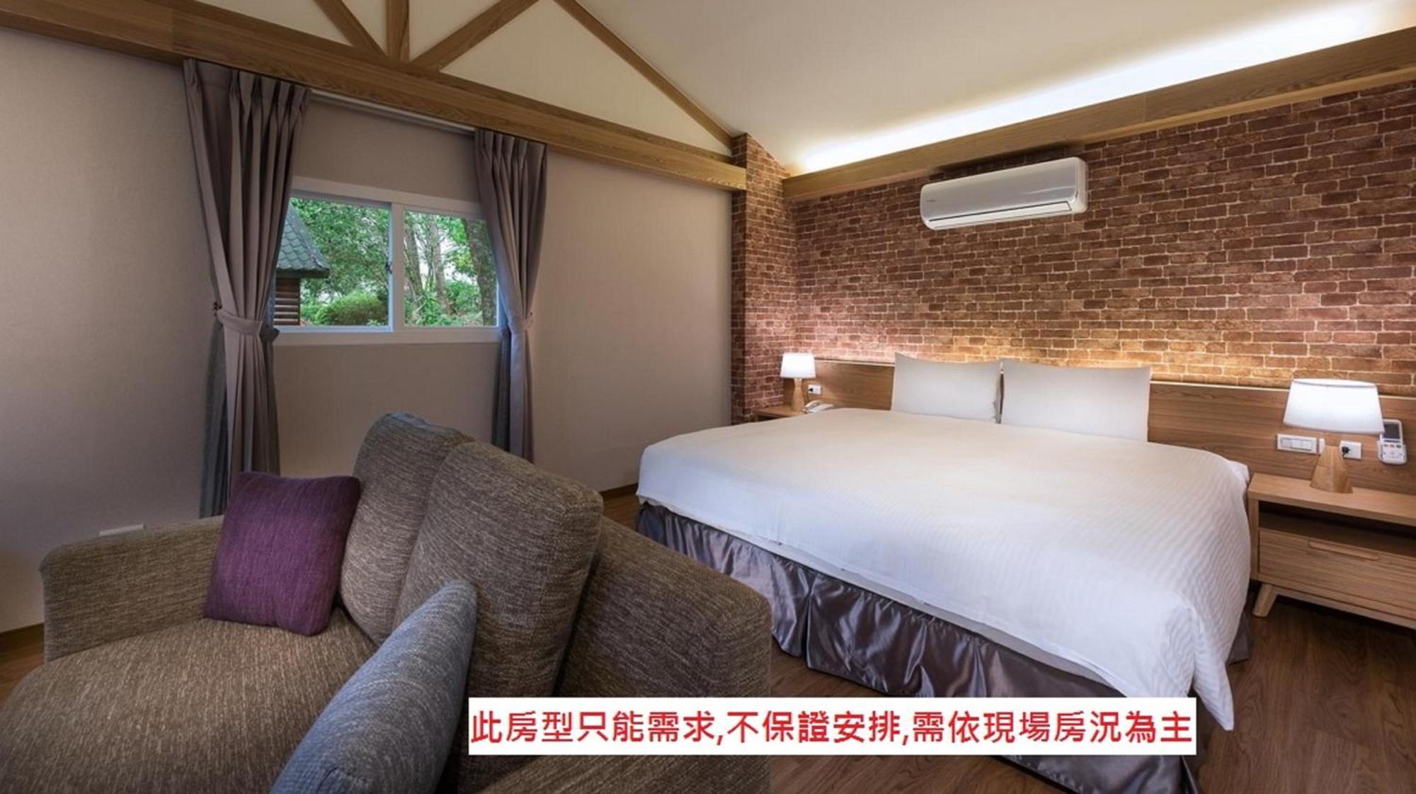 Chilan Hotel Datong Extérieur photo