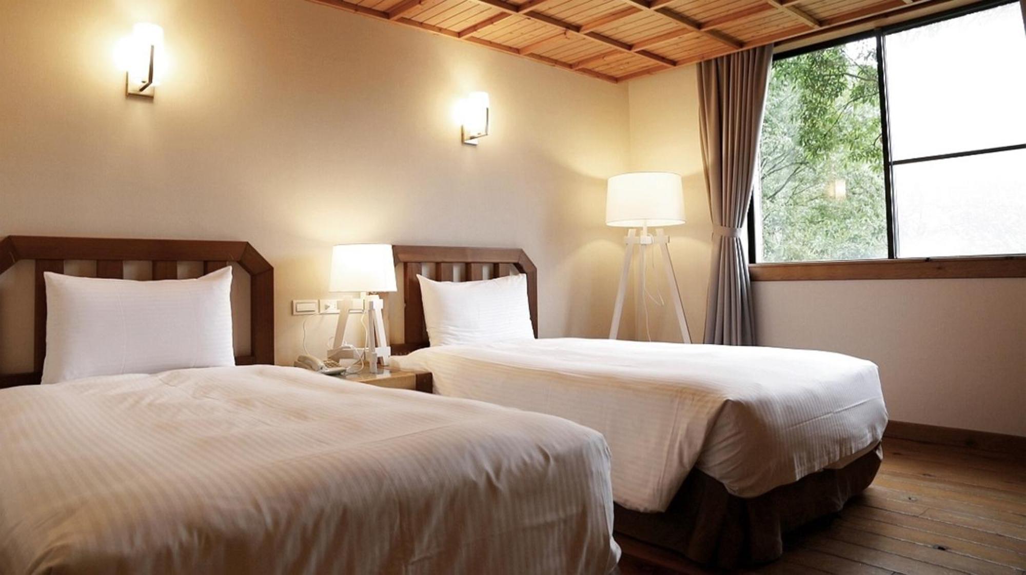Chilan Hotel Datong Extérieur photo