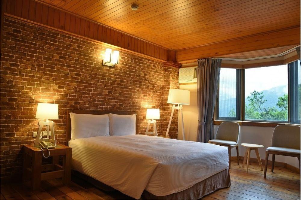 Chilan Hotel Datong Extérieur photo